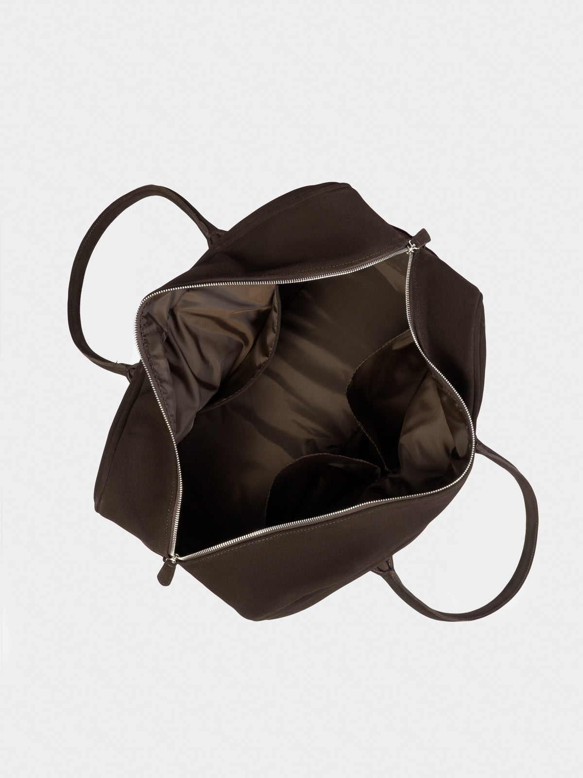 TORBA VERONA BROWN