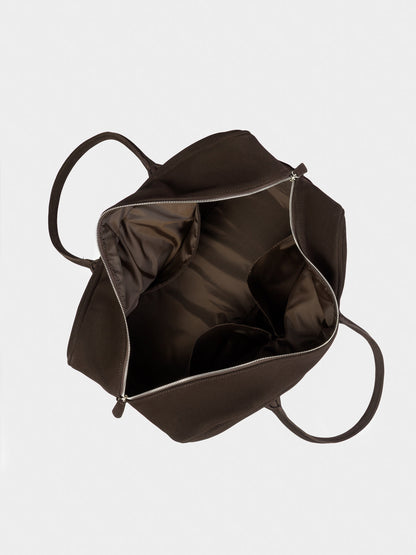 TORBA VERONA BROWN