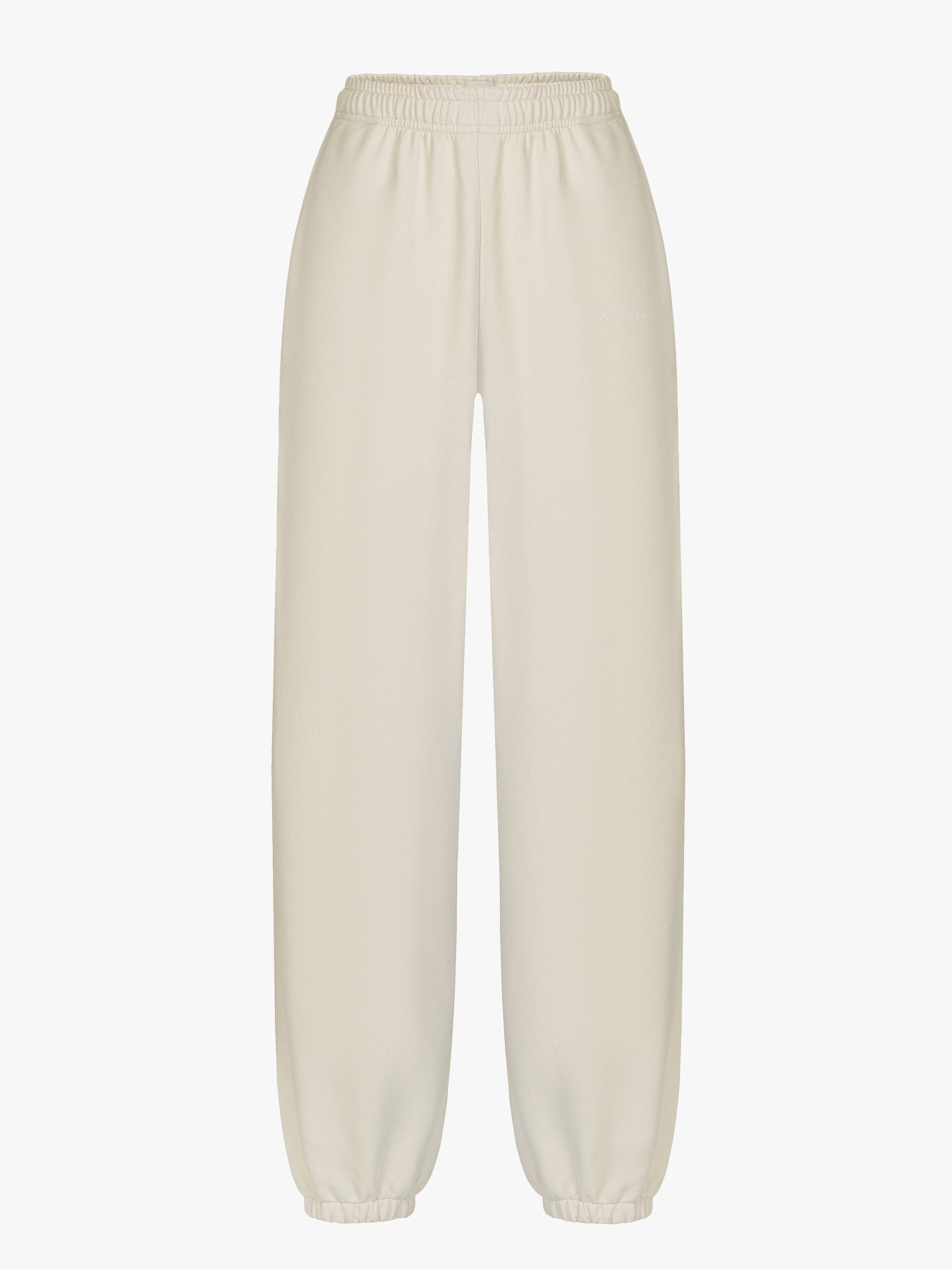 SPODNIE SORI BEIGE