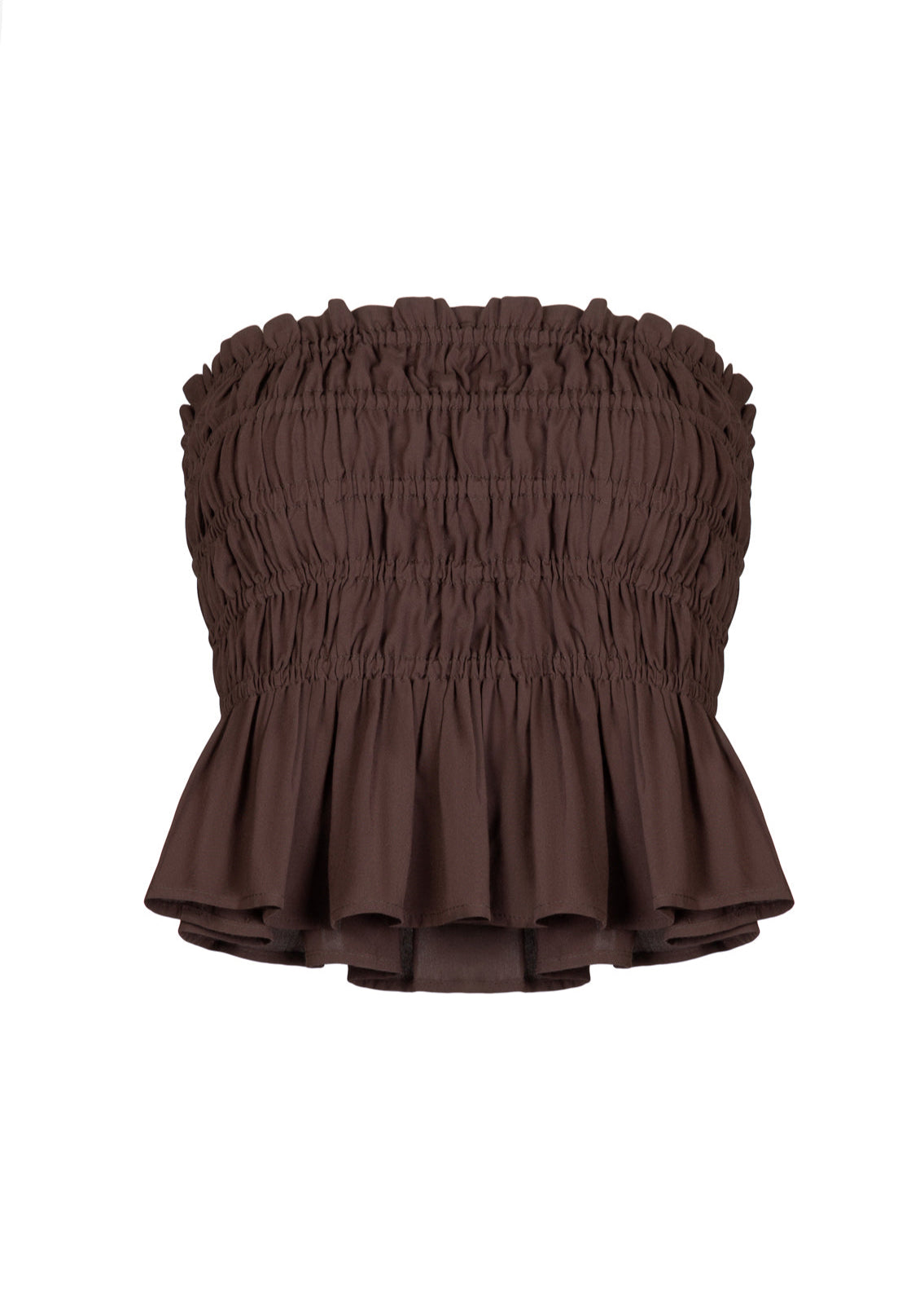 TOP AIDA BROWN