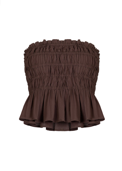 TOP AIDA BROWN