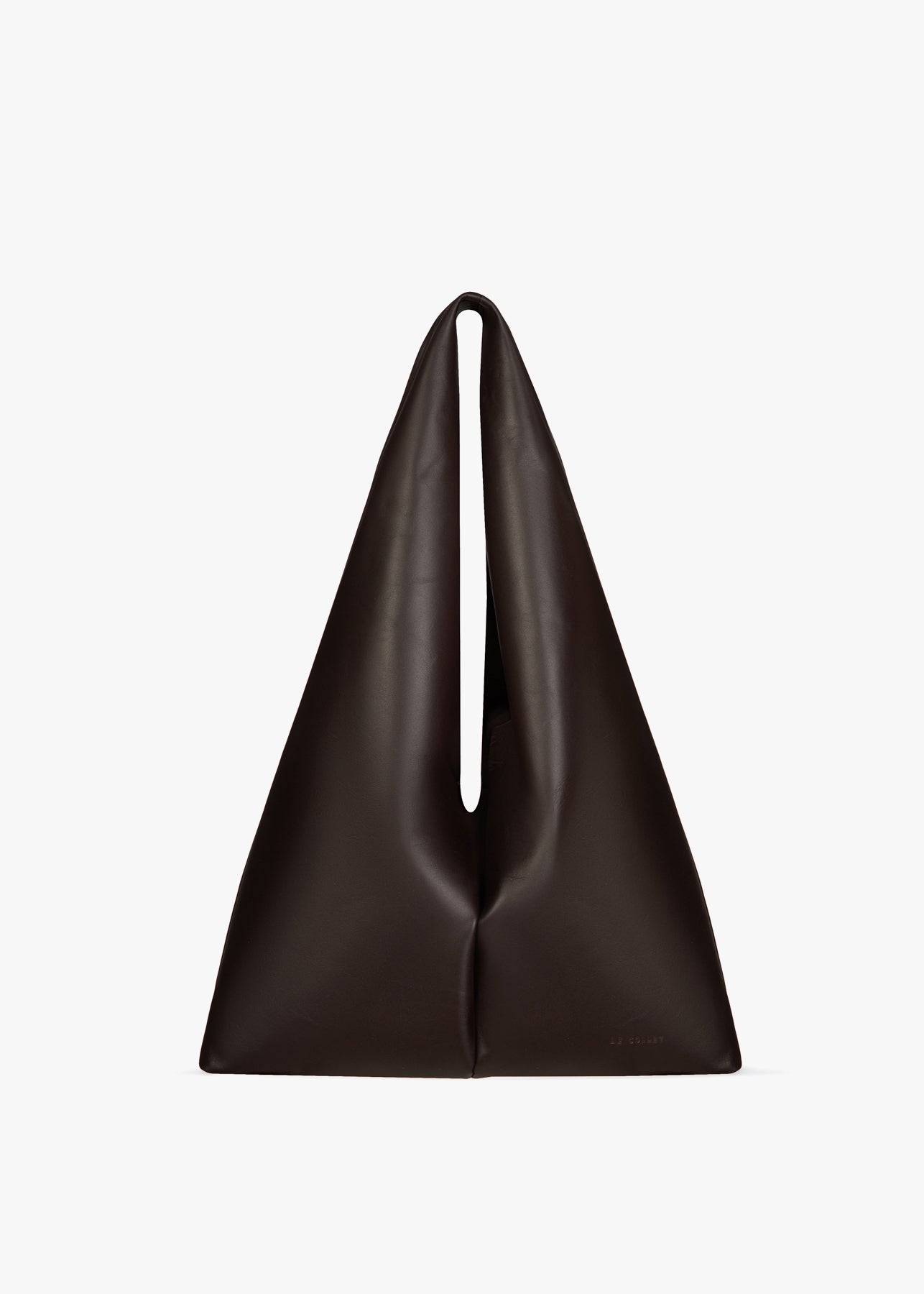 TORBA BILBAO BROWN