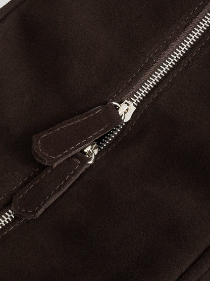 TORBA VERONA BROWN