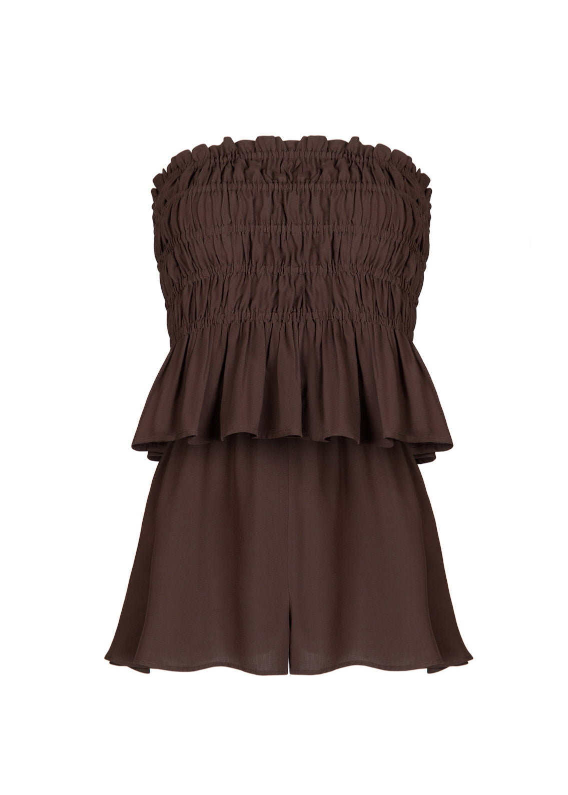 TOP AIDA BROWN
