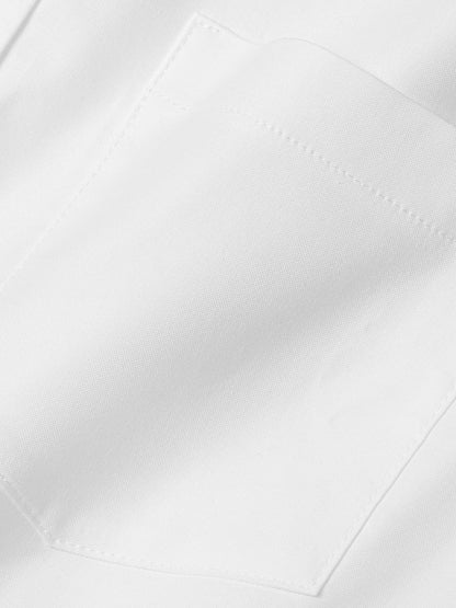 KOSZULA VIENNA WHITE
