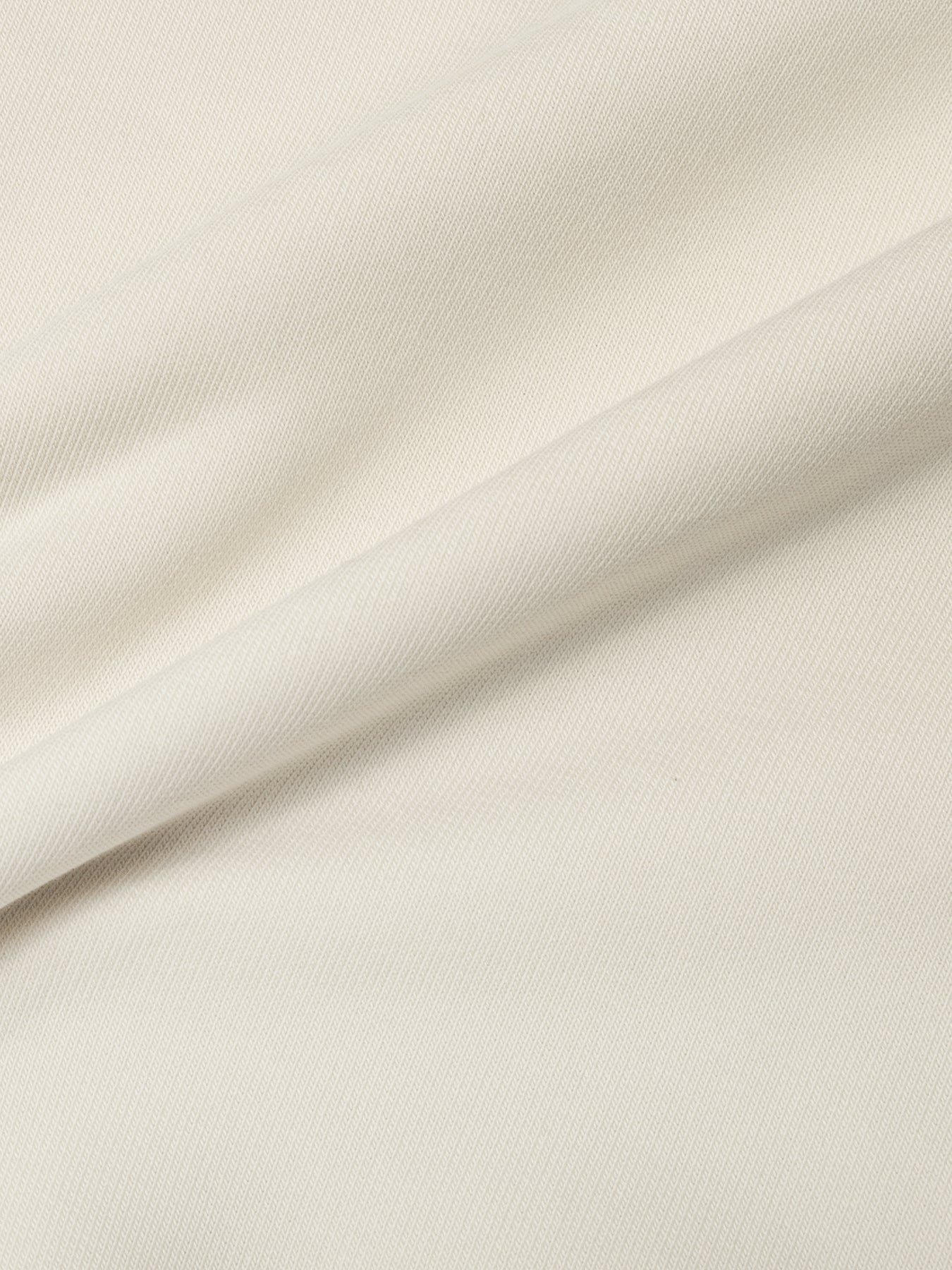 SPODNIE SORI BEIGE