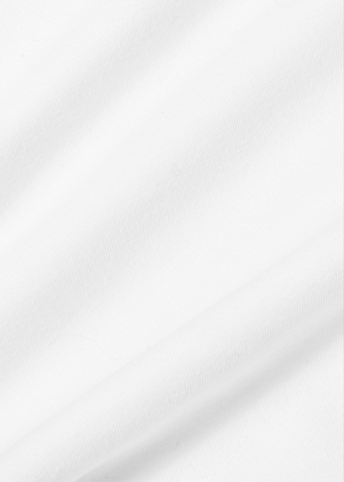 TOP TORI SLIM WHITE