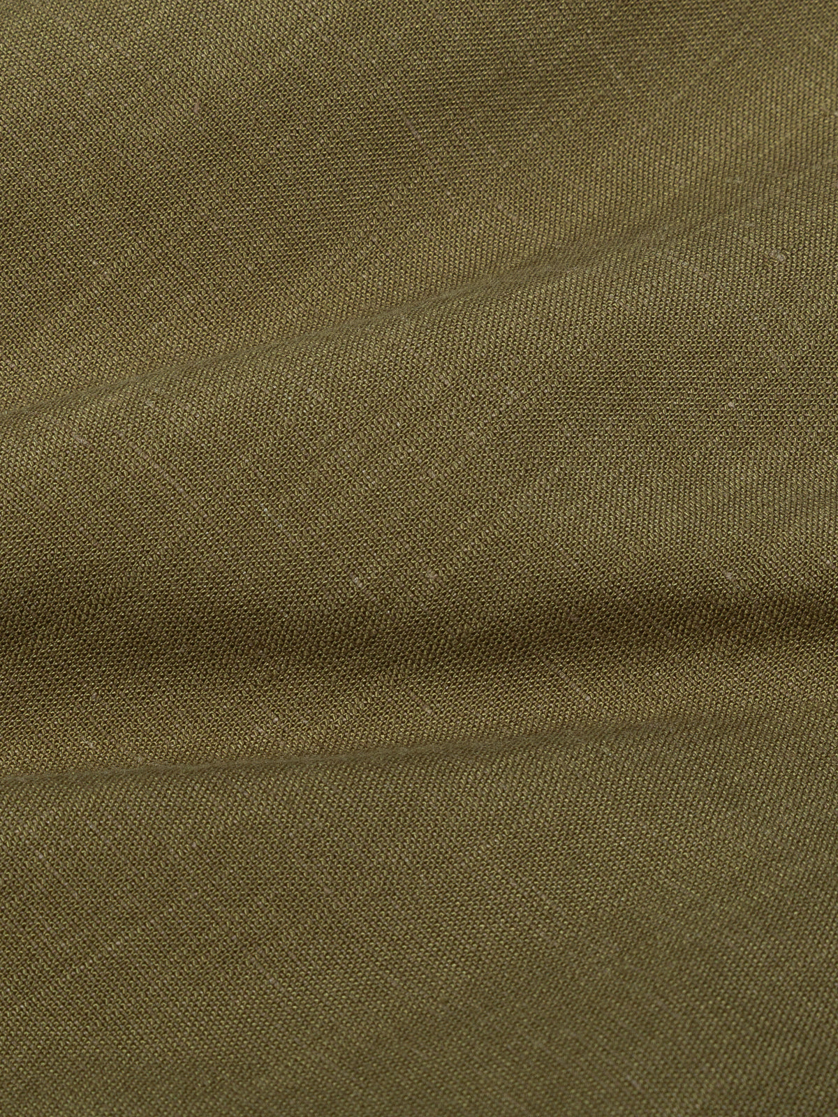 SZORTY DEZO KHAKI