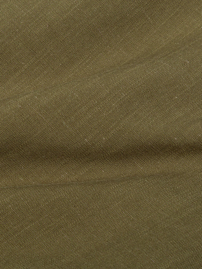 SZORTY DEZO KHAKI