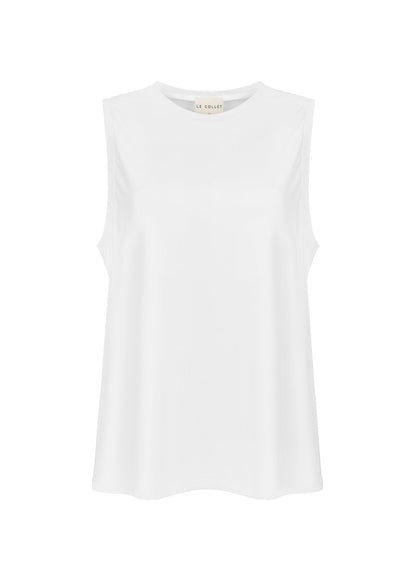 TOP MERY WHITE