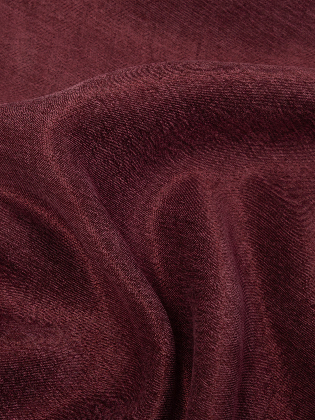 SPÓDNICA ALBANA NEW LONG AUBERGINE