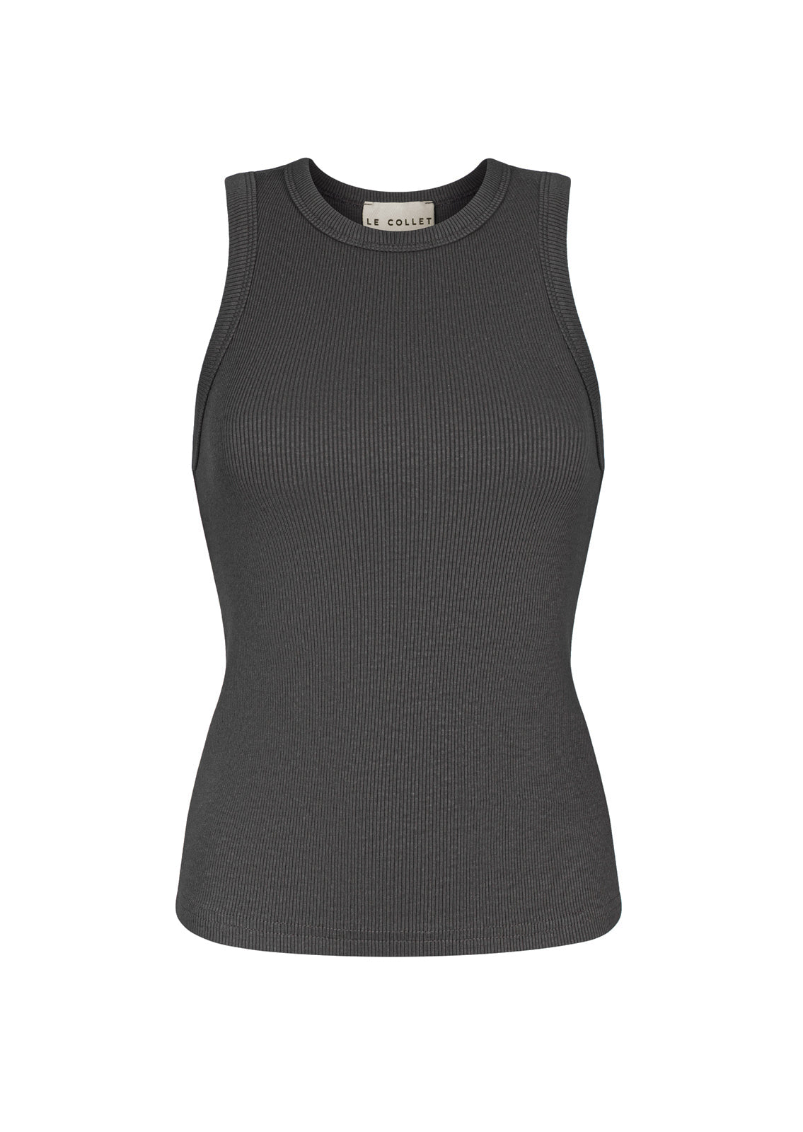 TOP TORI GREY