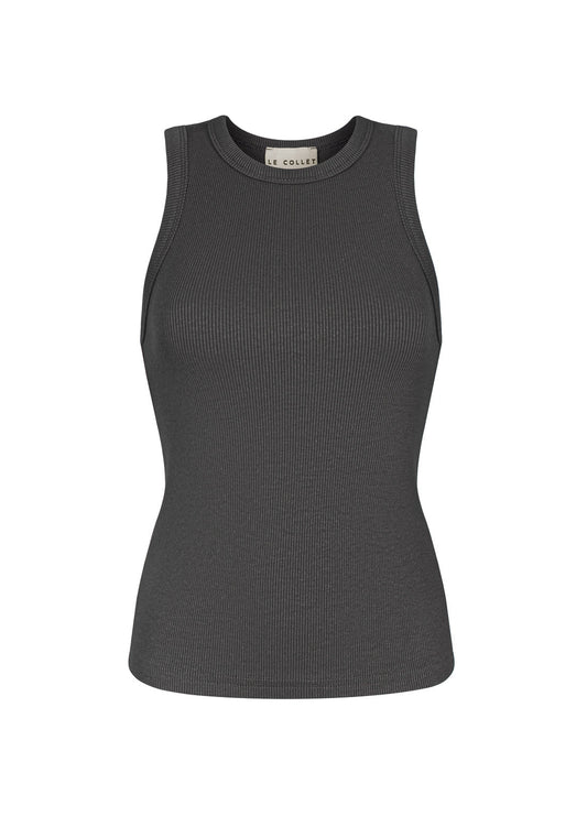 TOP TORI GREY