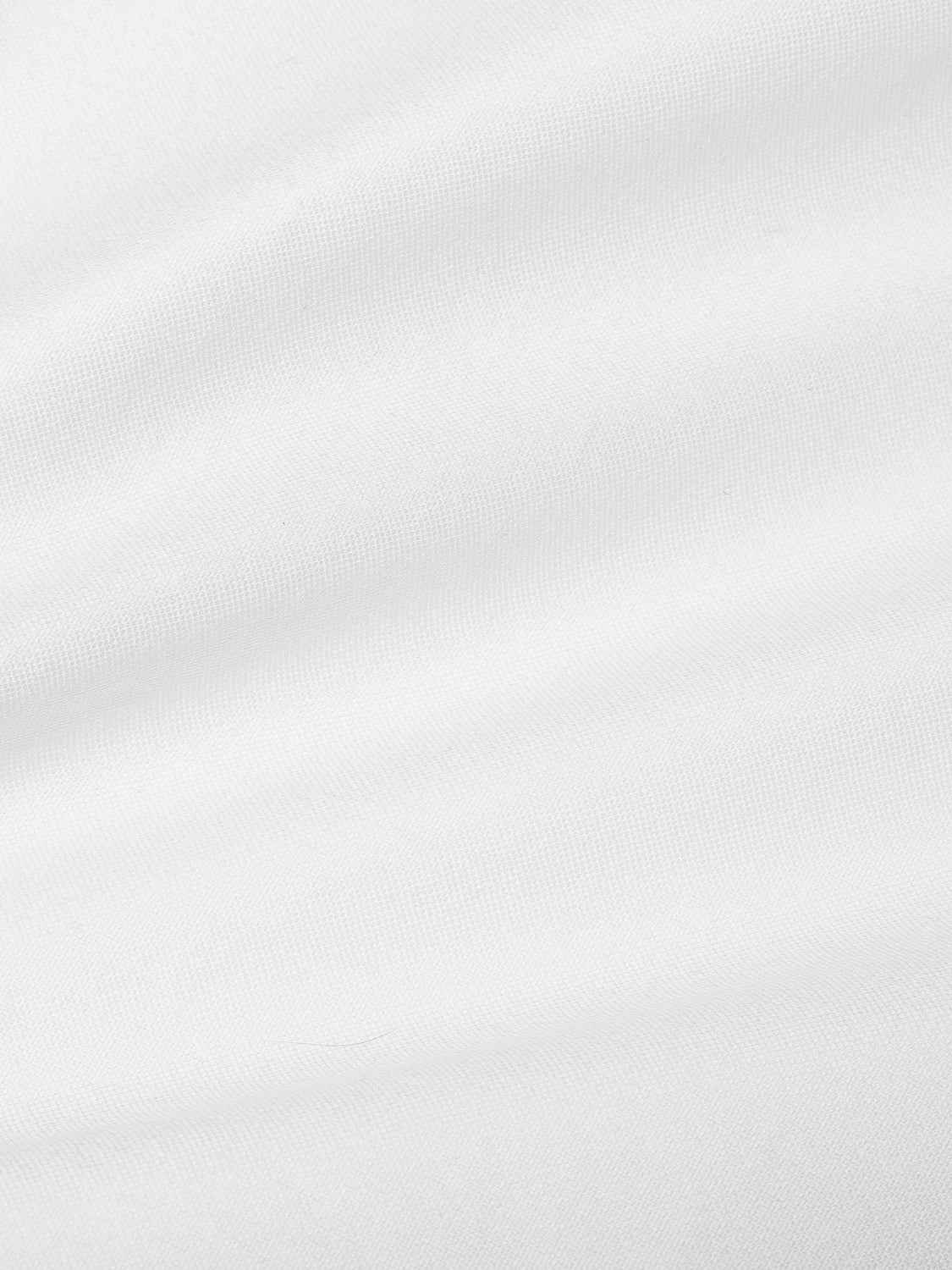 KOSZULA MIAMI WHITE