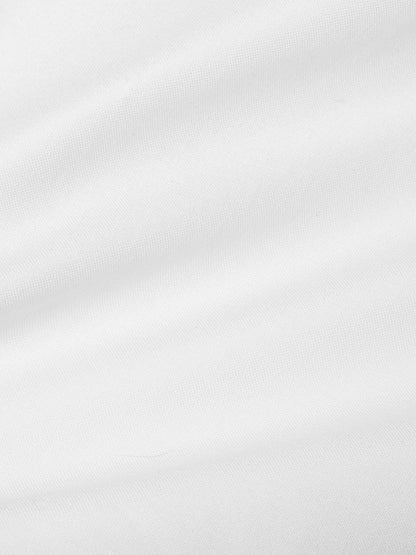 KOSZULA MIAMI WHITE