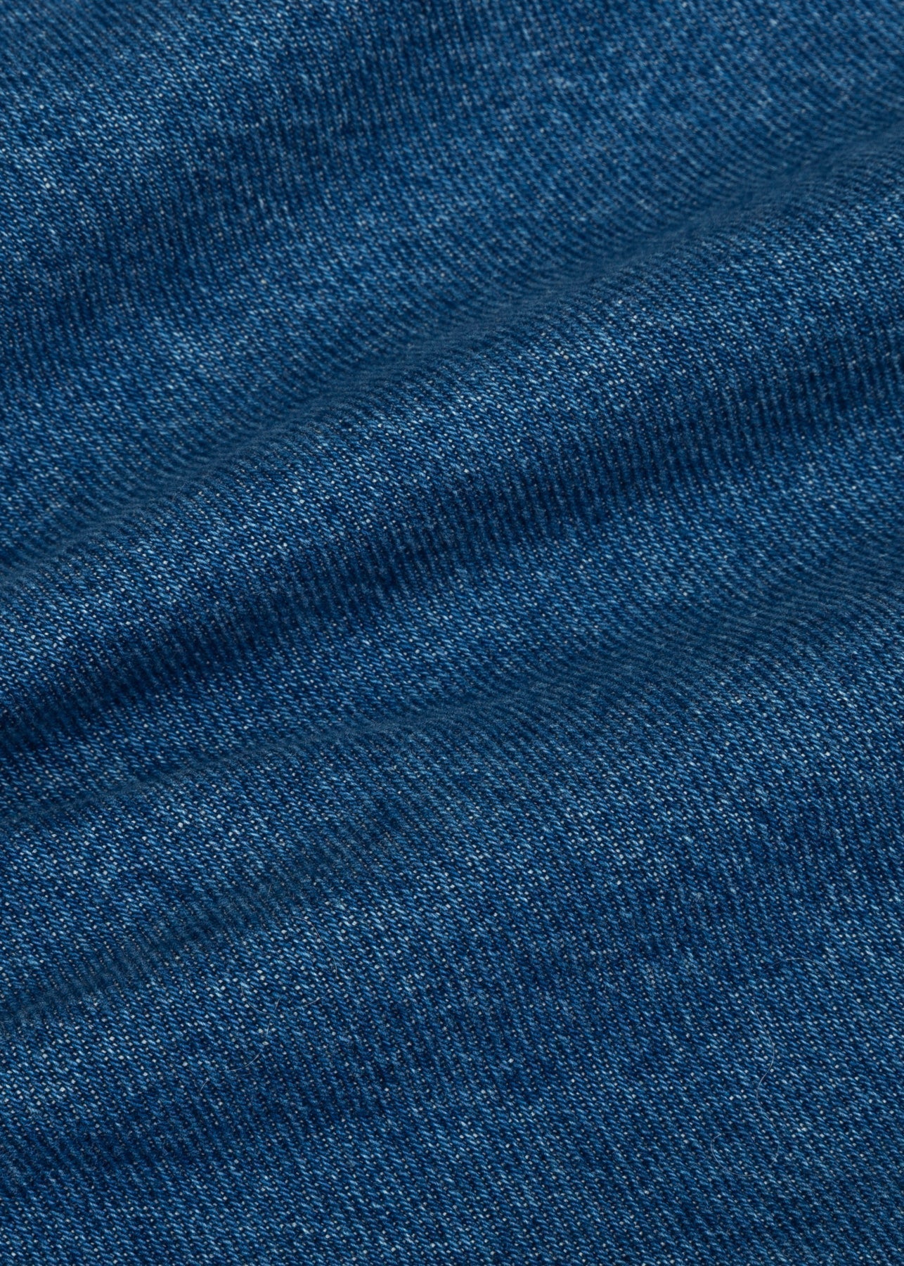 BERMUDY TEFI BLUE RABBIT