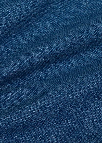 BERMUDY TEFI BLUE RABBIT
