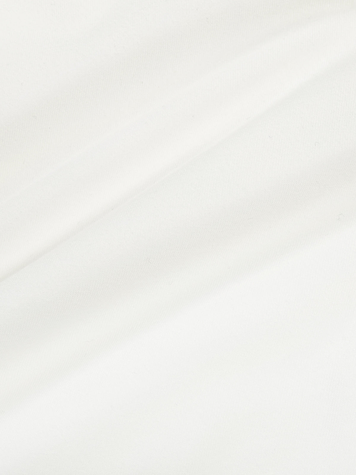 TOP MERY WHITE