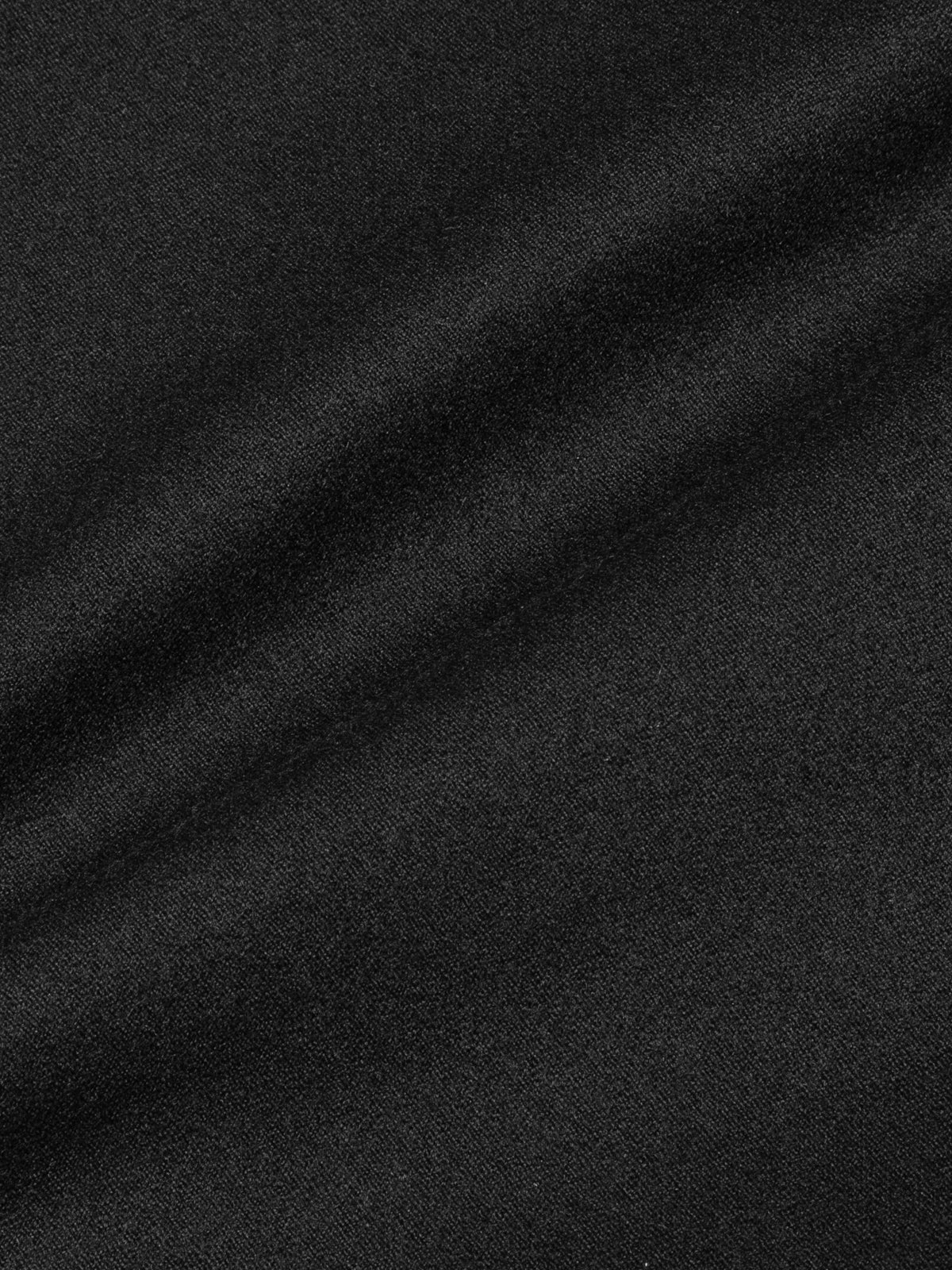 SZORTY DEZO NOIR