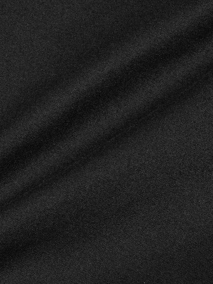 SZORTY DEZO NOIR