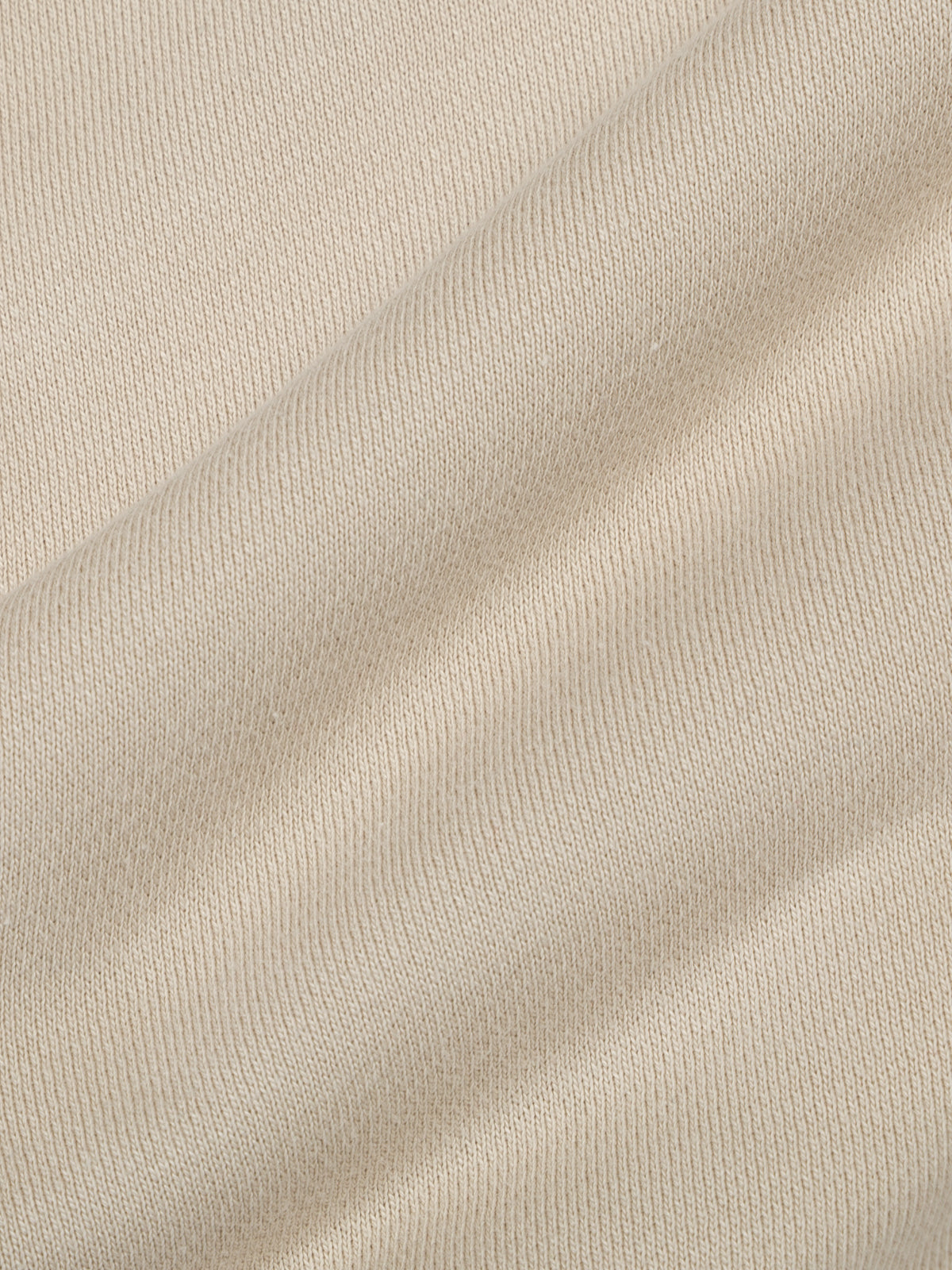 BLUZA ODDIE BEIGE
