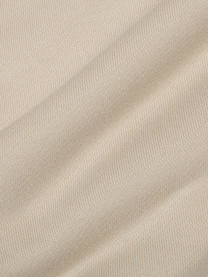 BLUZA ODDIE BEIGE