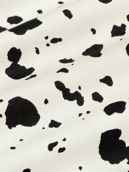 SZORTY ZIA DALMATA