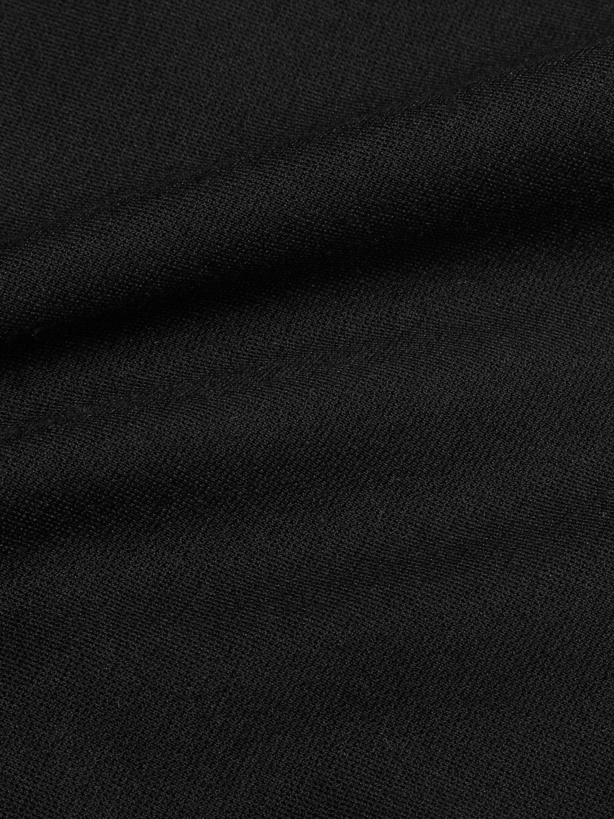KOMBINEZON MARTIN FLARE BLACK