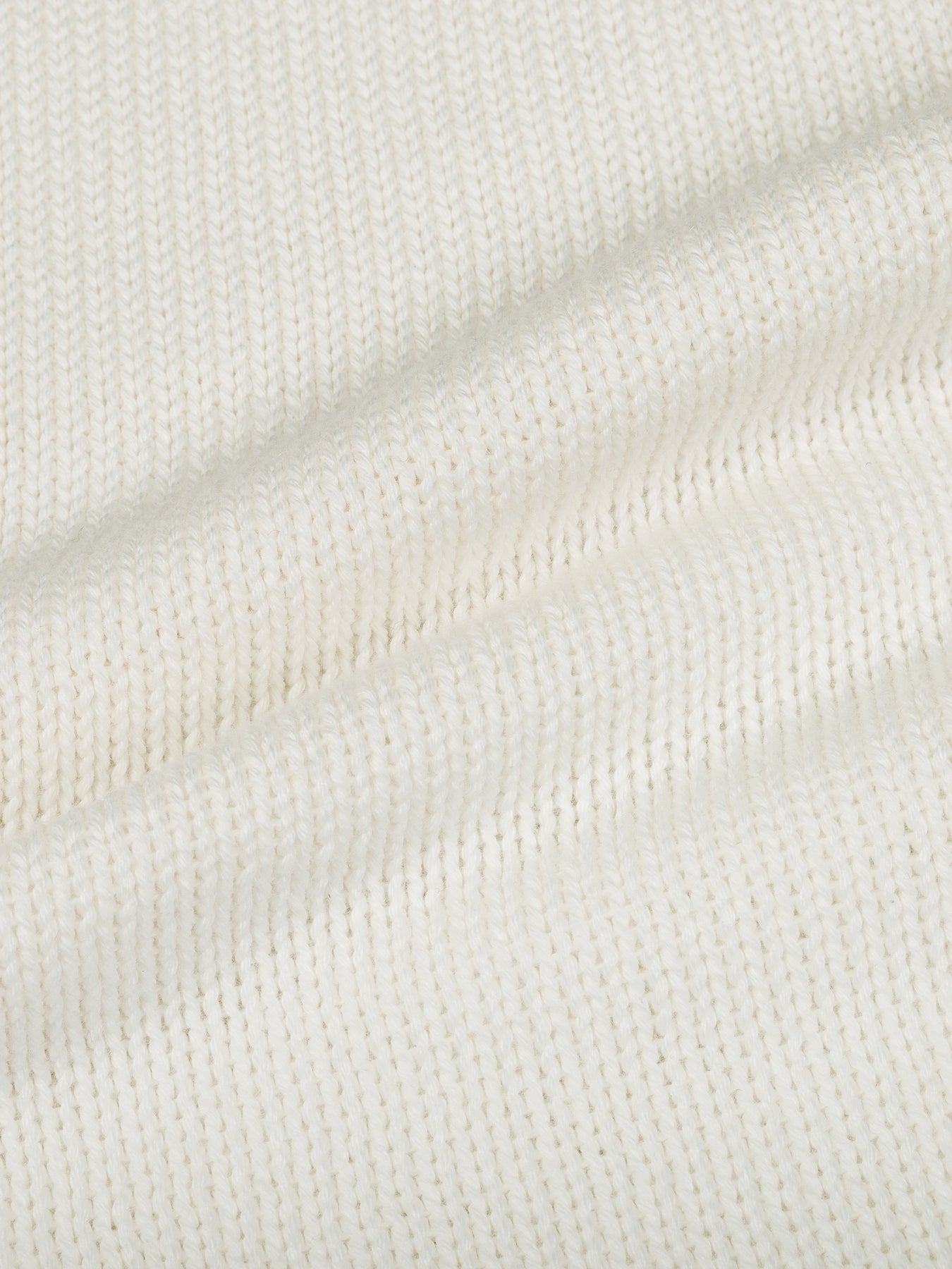 SWETER OTTAWA CREAM