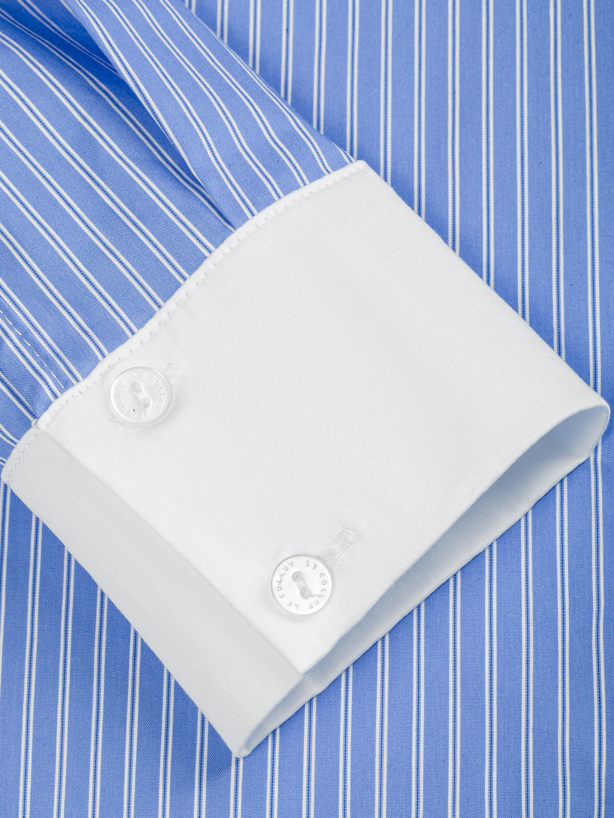 KOSZULA MONS STRIPES