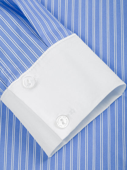 KOSZULA MONS STRIPES