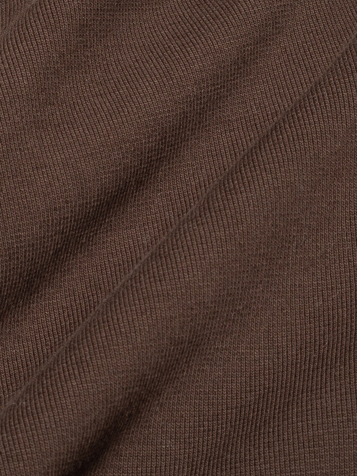 BLUZA ORIGIN CHOCO